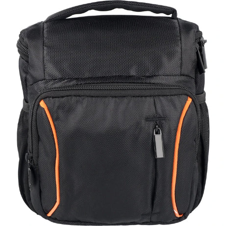 Kamera Express TC-02 Compakt Umhängetasche