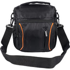 Kamera Express TC-02 Compakt Umhängetasche