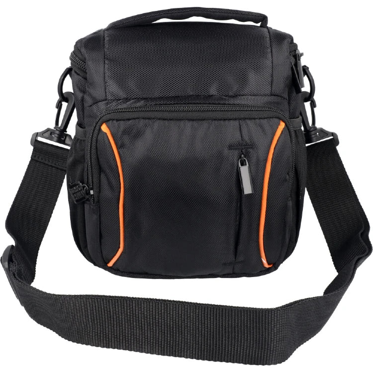 Kamera Express TC-02 Compakt Umhängetasche