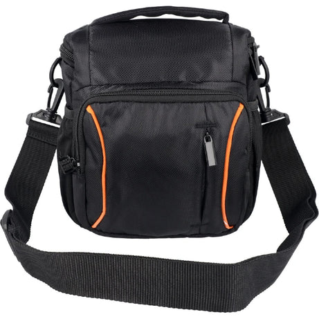 Kamera Express TC-02 Compakt Umhängetasche