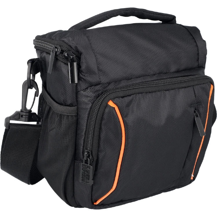 Kamera Express TC-02 Compakt Umhängetasche
