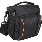 Kamera Express TC-02 Compakt Umhängetasche