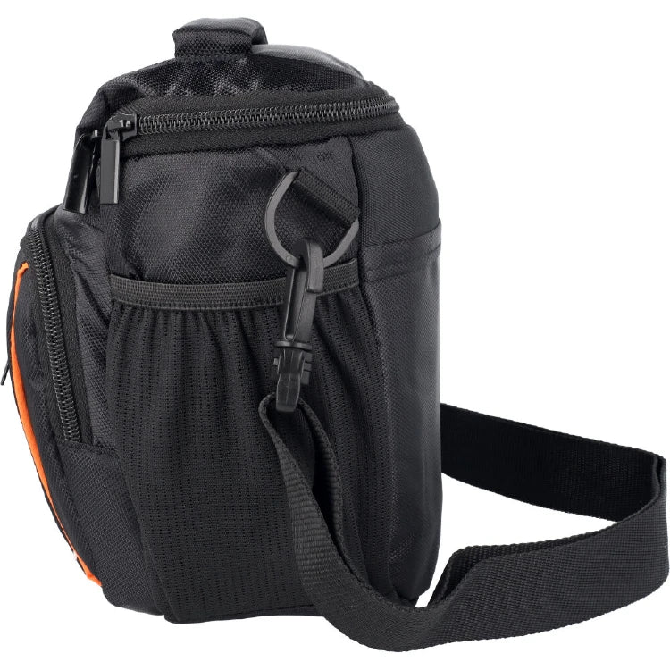 Kamera Express TC-02 Compakt Umhängetasche