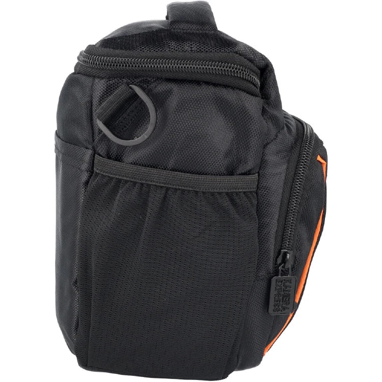 Kamera Express TC-02 Compakt Umhängetasche