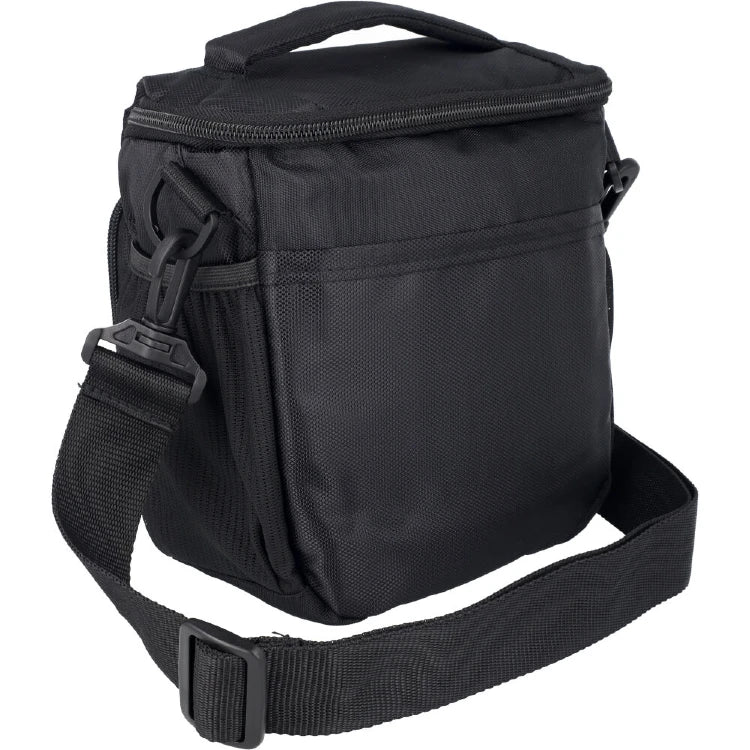 Kamera Express TC-02 Compakt Umhängetasche
