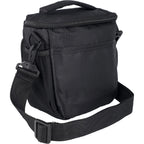 Kamera Express TC-02 Compakt Umhängetasche