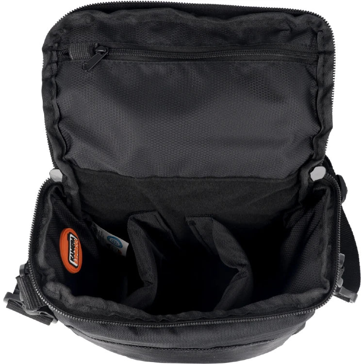 Kamera Express TC-02 Compakt Umhängetasche