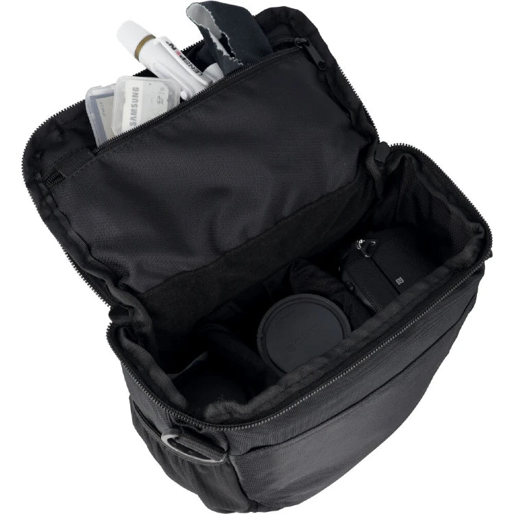 Kamera Express TC-02 Compakt Umhängetasche