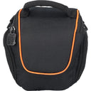 Kamera Express TC-01 Camerabag