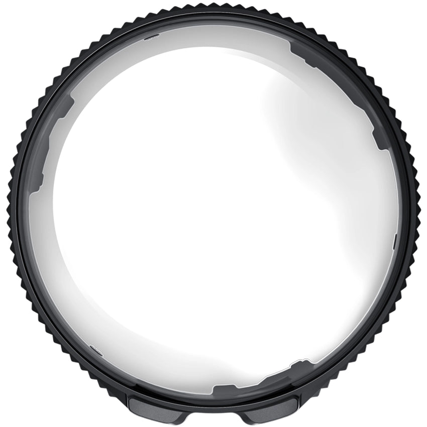Insta360 X4 Standard Lens Guard