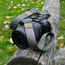 Gratis Peak Design Limited Edition Canon riem t.w.v. € 69,99