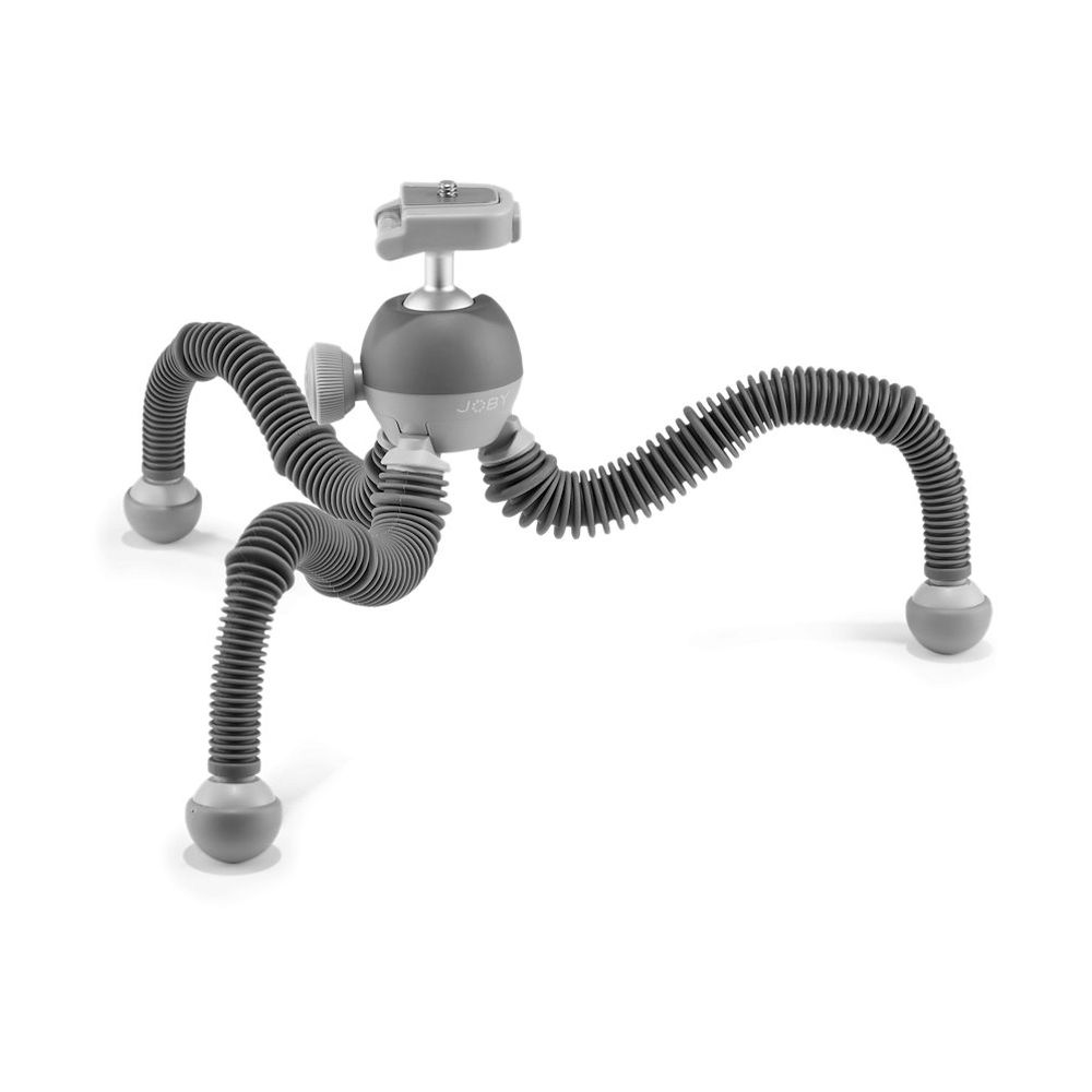 Joby Podzilla flexibles Stativ, groß
