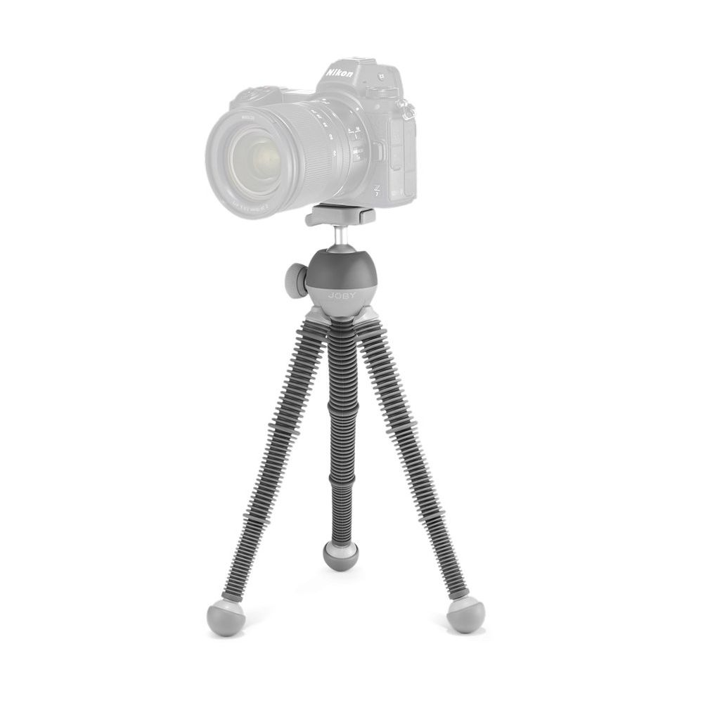 Joby Podzilla flexibles Stativ, groß