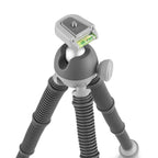 Joby Podzilla flexibles Stativ, groß