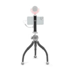 Joby PodZilla Flexibles Stativ, großes Kit