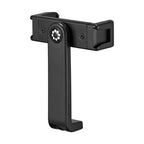 Joby PodZilla Flexibles Stativ, großes Kit