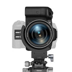 Ulanzi CA03 Horizontal-zu-Vertikal-Drehadapter - 95mm