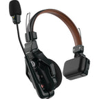 Hollyland Solidcom C1 Pro kabelloses Stereo-Master-Headset Double-Ear Version