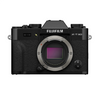 Fujifilm X-T30 III black
