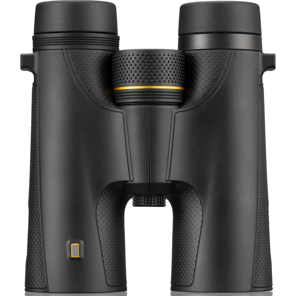 National Geographic Fernglas 8x42