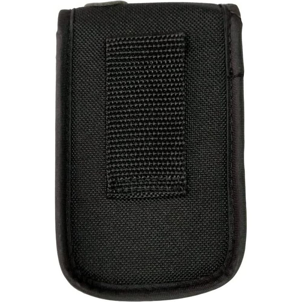 Kodak Compact camera Bag for FZ45 / FZ55