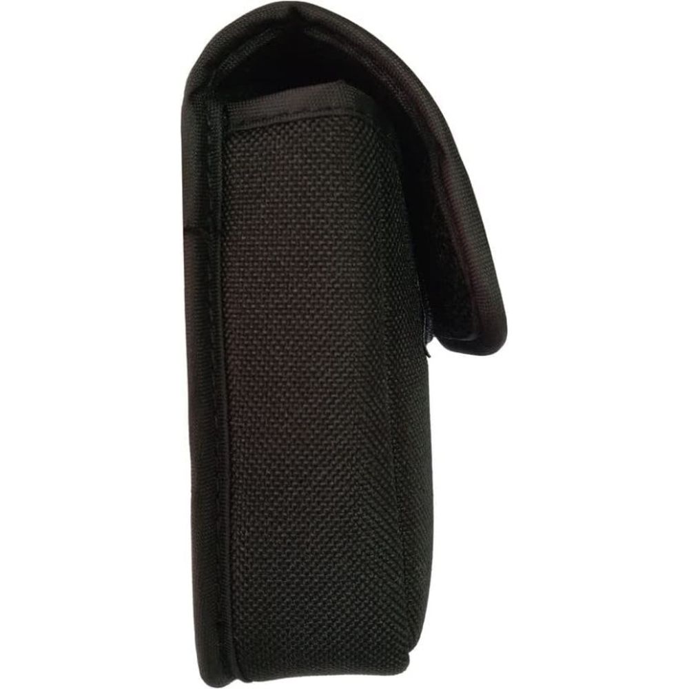 Kodak Compact camera Bag for FZ45 / FZ55