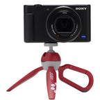 Joby HandyPod Clip Rot