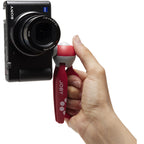 Joby HandyPod Clip Rot
