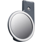 Joby MagSafe Selfie-Ringlicht mit USB-C-Aufladung und integriertem Spiegel