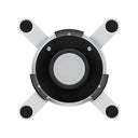 Apple VESA Mount Adapter für Pro Display