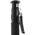 YC Onion Pineta Carbon Fiber Monopod Pro mit Pedal Base
