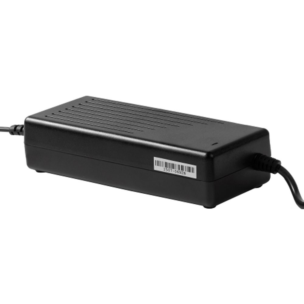 Godox ML-PA01 AC Adapter for ML80BI