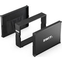 SWIT MA-FC325 Flightcase für BM-U325HDR
