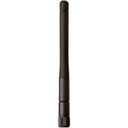SWIT WA-A05 Antenna for SWIT Crew Max/Crew-V Max wireless system