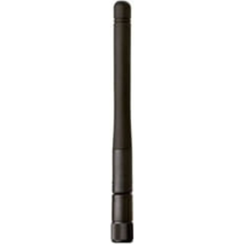 SWIT WA-A05 Antenna for SWIT Crew Max/Crew-V Max wireless system