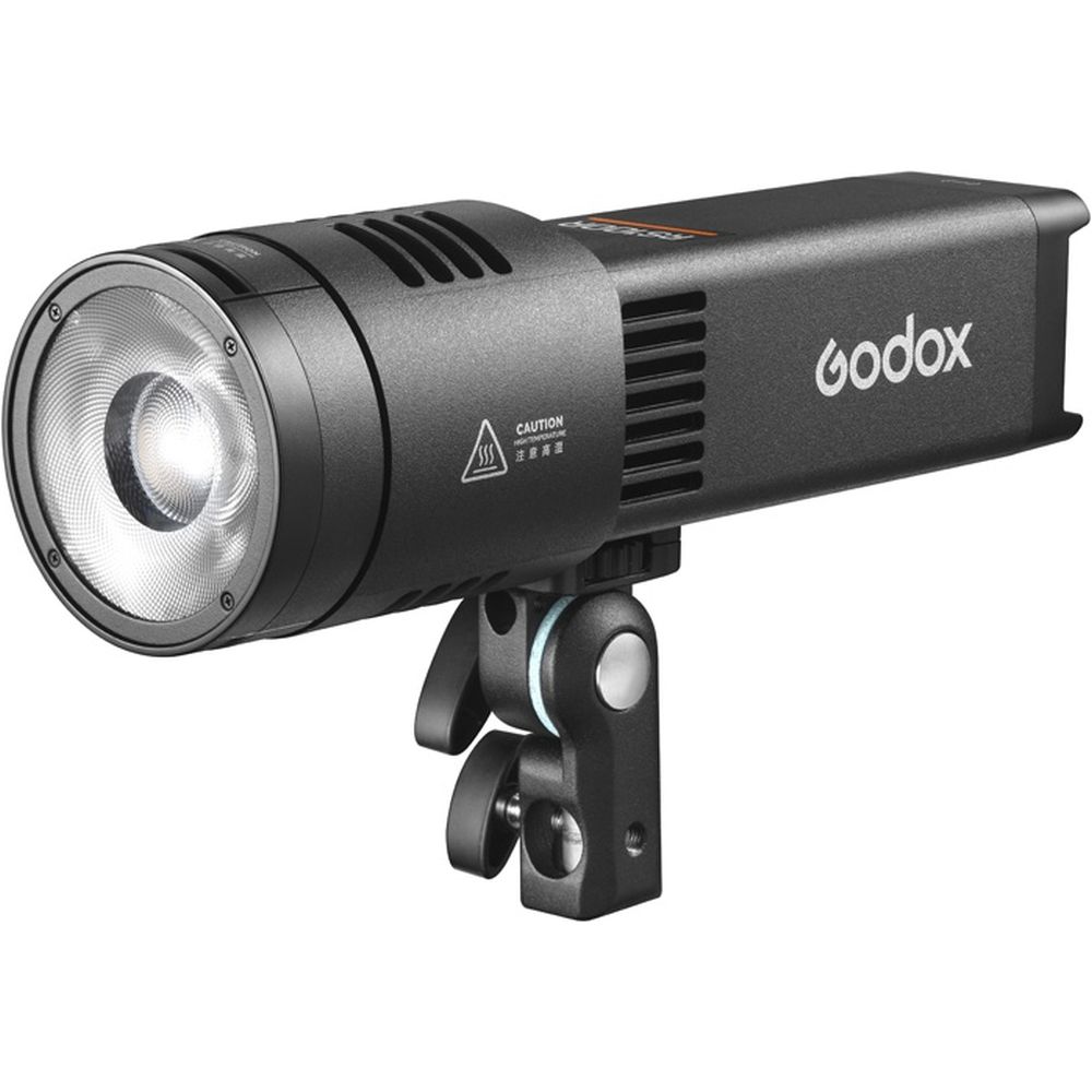 Godox RS100R RGB 1-Licht-Set