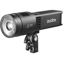 Godox RS100R RGB 1-Licht-Set