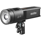 Godox RS100R RGB 1-Licht-Set
