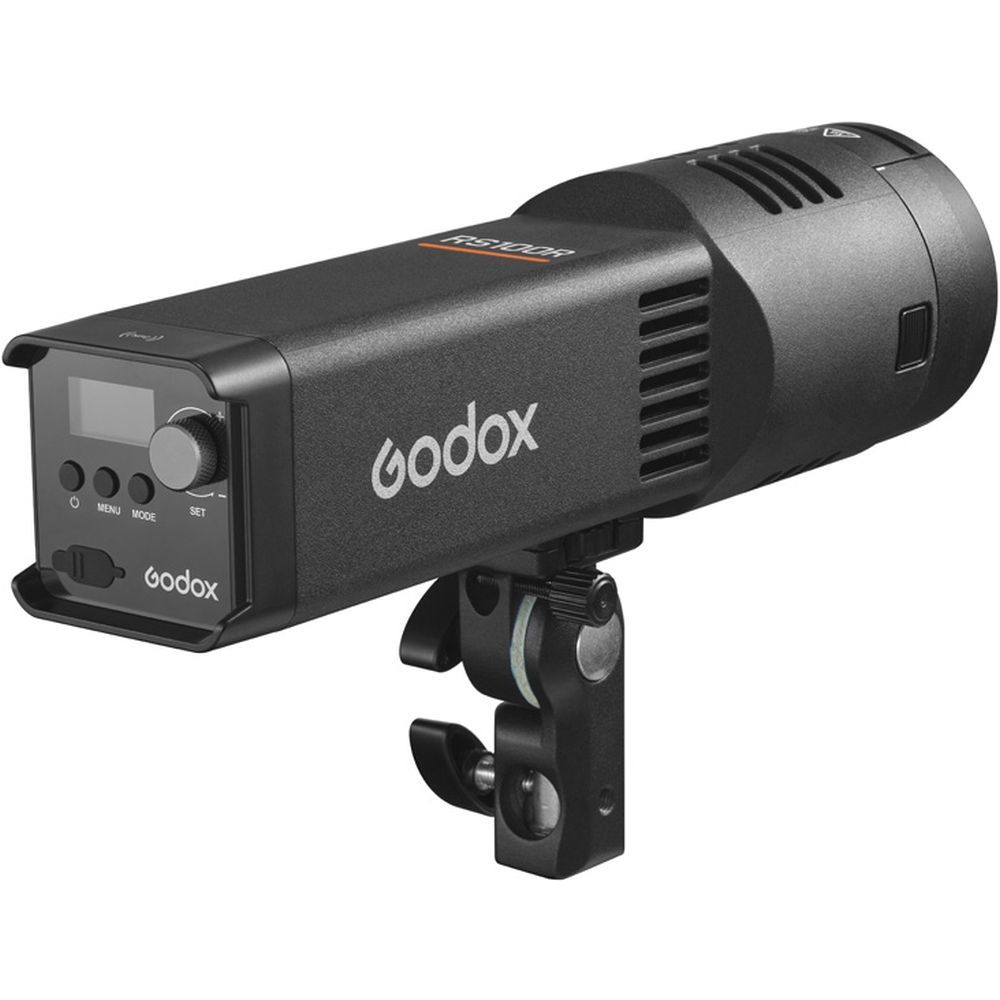 Godox RS100R RGB 1-Licht-Set