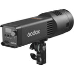 Godox RS100R RGB 1-Licht-Set