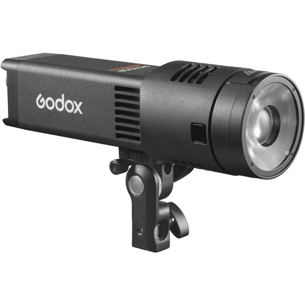 Godox RS100R RGB 1-Licht-Set