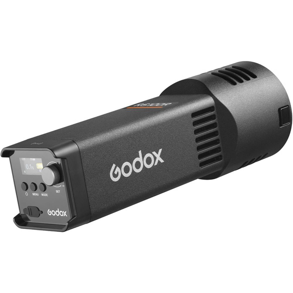 Godox RS100R RGB 1-Licht-Set