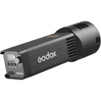 Godox RS100R RGB 1-Licht-Set