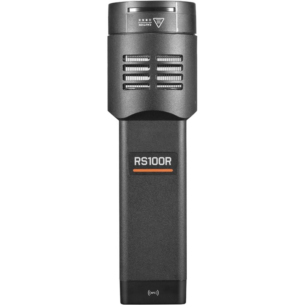 Godox RS100R RGB 1-Licht-Set