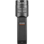 Godox RS100R RGB 1-Licht-Set