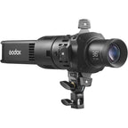 Godox RS100R RGB 1-Licht-Set