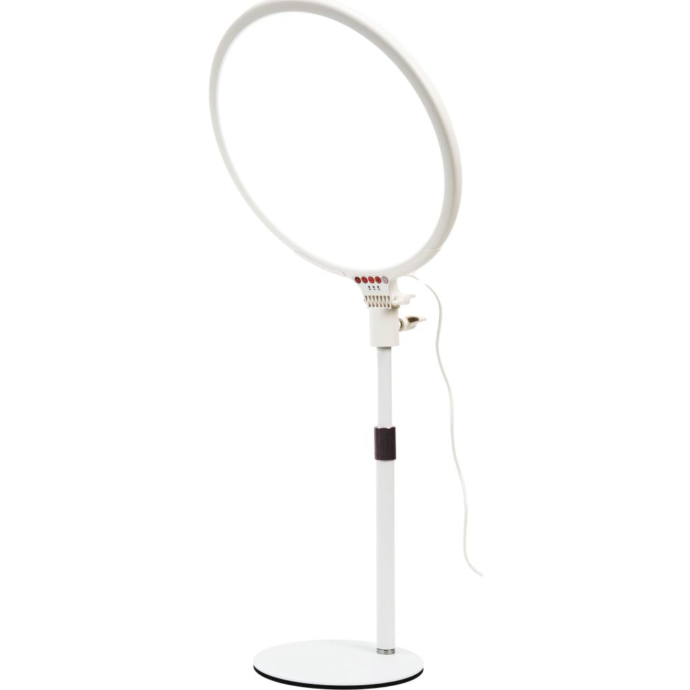Falcon Eyes Bi-Color LED-Lampe Sophiez SO-28TD III
