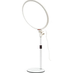 Falcon Eyes Bi-Color LED-Lampe Sophiez SO-28TD III