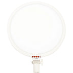 Falcon Eyes Bi-Color LED-Lampe Sophiez SO-28TD III