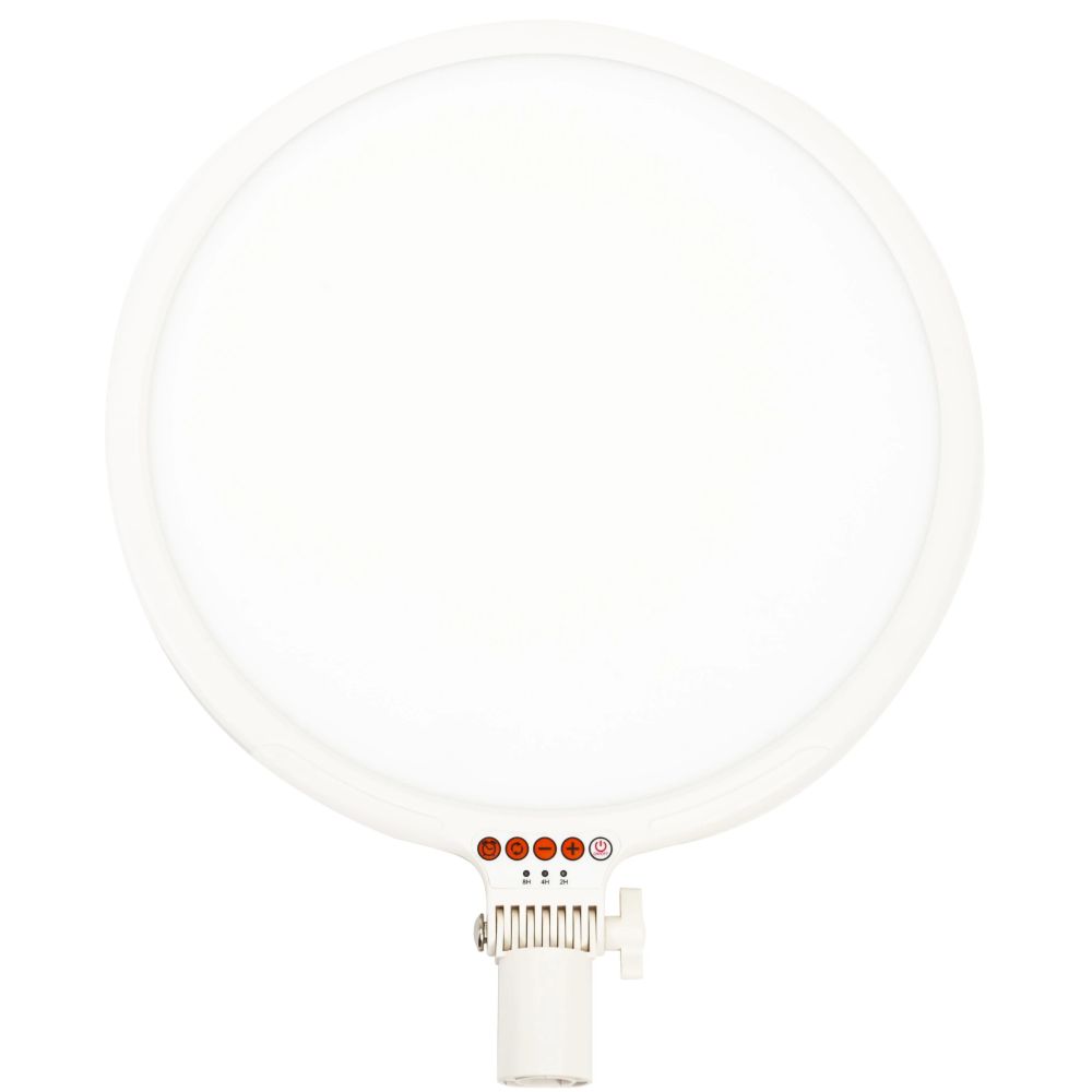 Falcon Eyes Bi-Color LED-Lampe Sophiez SO-28TD III